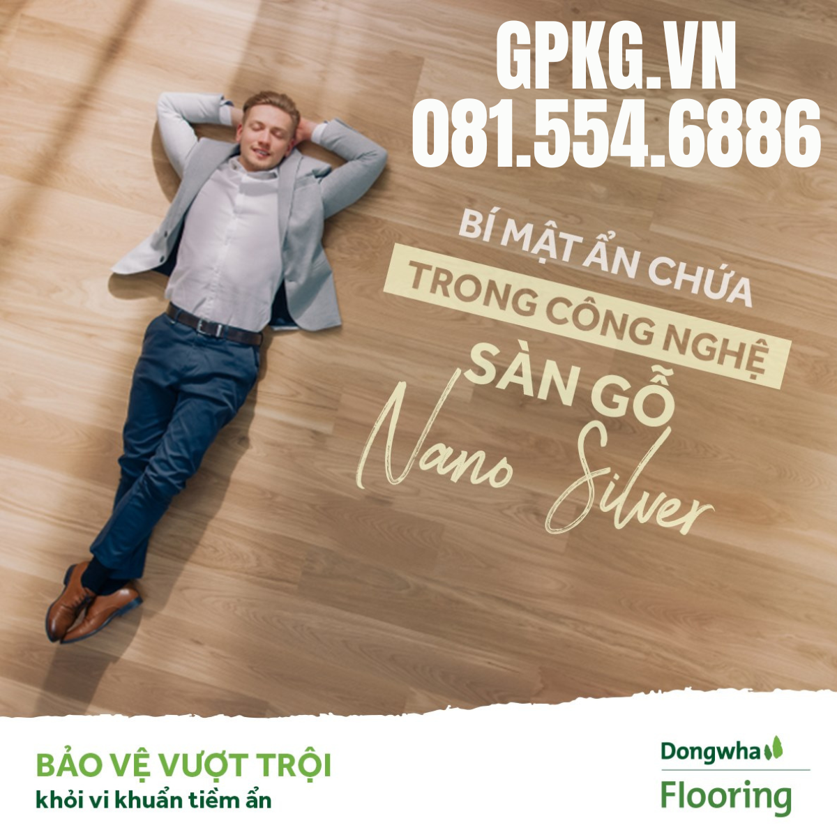 sàn-gỗ-Dongwha-Nano-Silver